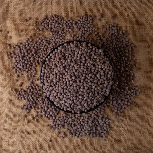 200 Grs - Quinoa Pop Con Arandanos (inflada)